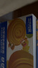 三只松鼠0蔗糖手撕面包 早餐小面包代餐饱腹整箱量贩休闲零食酵母1000g/箱 实拍图