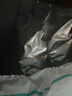 伊利金领冠育护【5倍DHA好脑力】幼儿奶粉3段(1-3岁)1200g三联装 实拍图
