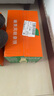 雀巢（Nestle）【虞书欣推荐】即饮咖啡 丝滑拿铁榛果口味 咖啡饮料 268ml*15瓶 实拍图