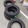 双星DOUBLE STAR轮胎/汽车轮胎 215/60R16 95H SH71适配凯美瑞/雅阁 实拍图