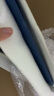 亿色适用iPad Air7/6/5/4保护套2025/24壳11英寸新M3保护壳10.9磁吸双面夹苹果平板通18版pro11轻薄蓝 实拍图