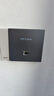 普联（TP-LINK）AX3000M全屋WiFi6套装千兆双频无线AP面板ac+ap套装POE路由器全屋面板 套餐六（5口千兆AC路由器*1+银色面板AP*4） 实拍图