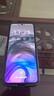 摩托罗拉moto razr 50 第五代折叠屏 3.6英寸大外屏 IPX8抗水 60万次折叠认证 5GAI手机 月绒黑12+512GB 实拍图