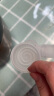 十月结晶电动吸奶器一体式自动变频按摩挤奶器便携无痛吸入器拔奶器 实拍图