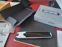 阿尔法蛋词典笔T30Pro【接入DeepSeek】国家补贴英语点读笔翻译笔 小初高拍照搜题全科学习笔电子词典 实拍图