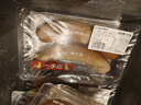 一手店东北特色美味熟食腊味保鲜装零食小吃下酒菜新鲜蛋卷肠280g 实拍图