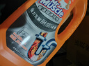 威猛先生（Mr Muscle）管道速效疏通啫喱 强力瓦解厨房堵塞 960ml 实拍图