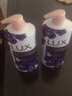 力士（LUX）依兰香沐浴露 幽莲魅肤馥郁香氛精油沐浴乳1000g 持久留香 实拍图