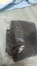 莫代尔超厚保暖裤男士棉裤加绒加厚打底裤中老年内蒙护膝绒裤3XL 实拍图