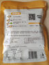 草原红太阳火锅底料 麻辣清油火锅底料135g 1~2人份火锅底料 麻辣烫底料 实拍图