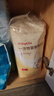 贝博氏babybox婴儿一次性隔尿垫100片35*45cm宝宝护理垫防水透气吸水 实拍图