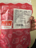 万景 北海生蚝干250g/袋 牡蛎干海产干货煲汤煮粥 源头直发包邮 实拍图