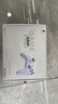 雷神（ThundeRobot）G50S白昼 无线游戏手柄Switch类xbox霍尔摇杆霍尔扳机蓝牙体感PC电脑1000Hz双影奇境明末渊虚之羽 实拍图