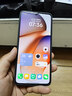 小米 Redmi Note13Pro 骁龙7S 国家补贴 新2亿像素 第二代1.5K高光屏 12GB+256GB 子夜黑 5G手机 实拍图