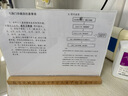 爱仕达ASD 高压锅304不锈钢六保险6.5L压力锅燃气电磁通用WG1824DN 实拍图
