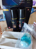 【男士进阶套装】蔓迪生发喷雾90ml*2瓶+精灵瓶10ml*2瓶 5%米诺地尔酊（浓密头顶发际线 随行轻松生发） 实拍图