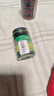 TOOLDOO泰国青草膏蚊虫叮咬止痒晕车皮肤痒绿草紫草膏泰国进口配方 实拍图