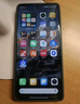 小米(MI) 红米平板Redmi Pad SE 11英寸平板电脑 90Hz高刷 娱乐影音办公学习平板 6+128GB星河紫 实拍图