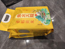 柴火大院 生态原香稻 5kg (东北大米 十斤) 实拍图