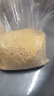 登比自封袋11号28*40cm密封袋10丝透明收纳袋发票封口袋塑封袋包装袋 实拍图