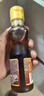 鲁花 食用油 调味品 芝麻香油 180ml 芝麻油 实拍图