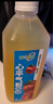 味全【孟子义同款】每日C苹果汁 1600ml 100%果汁 冷藏果蔬汁饮料聚餐 实拍图