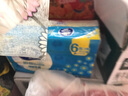 维达（Vinda）抽纸 倍韧3层90抽*24包S码 柔韧舒适 餐巾纸纸巾 纸抽卫生纸 整箱 实拍图