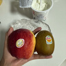 佳沛（zespri）新西兰 阳光金奇异果12粒礼盒特大果单果约122-146g 猕猴桃 水果 实拍图