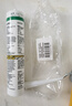 瓦克（WACKER）GM玻璃胶通用型厨卫密封胶美容胶中性耐候门窗硅酮胶结构胶透明 实拍图