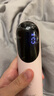 邦力健胎心仪 胎心监测仪 胎心监护仪孕妇家用医用无辐射9周+可测U10-02 实拍图