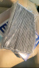马勒（MAHLE）带炭PM2.5空调滤芯LAK621(明锐/速腾/迈腾/途观/高6/野帝昊锐速派 实拍图