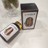 膳好时光牡蛎片精氨酸可搭补肾壮阳早泄敏感射精快速效壮阳勃起持久不射 【一盒】可搭鹿鞭丸男人吃了的变硬持久不射房事特硬药 非补气男士保健品延时性功能勃起增大增粗增长变硬专用 实拍图