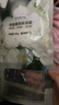 网易严选香氛除湿袋衣柜香薰 可挂式宿舍学生吸湿防潮 栀子200g*20包 实拍图