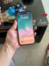 Apple/苹果 iPhone 16 Pro（A3294）128GB 原色钛金属 支持移动联通电信5G 双卡双待手机 实拍图