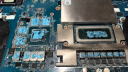 Thermalright(利民) TF8 EX(2.9g)（导热硅脂/ CPU散热膏/ 2.9g装/导热系数14W/笔记本导热膏） 实拍图