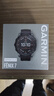佳明（GARMIN）Fenix7旗舰版太阳能心率血氧跑步骑行户外运动智能手表 DLC碳黑 实拍图