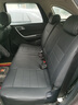 梦选奥迪A6L A4L A3 Q2L Q5L Q3A7L座套全包围四季通用坐垫汽车座椅套 实拍图