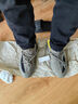 阿迪达斯三叶草YeezyBoost350V2椰子男女潮流休闲鞋HQ2059UK8码42码 实拍图