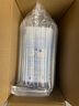 荷兰牛栏诺优能易乐罐 HMO 幼儿配方奶粉 4段(12-24月)800g 实拍图