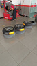德国马牌（Continental）汽车轮胎 175/70R14 84H UCJ 适配大众桑塔纳/捷达 起亚K2 实拍图