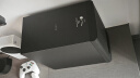索尼（SONY）HT-B600 3.1.2声道 独立天空声道 无线低音炮 全景声 家庭影院 回音壁 soundbar 电视音响 4K 蓝牙 实拍图