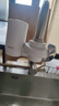 飞利浦（PHILIPS）水龙头净水器家用水龙头前置过滤器 厨房自来水过滤器 超滤直饮滤水器旗舰版AWP3877 实拍图