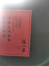张小泉 淳木六件刀具套装 套刀 菜刀斩骨刀多用刀水果刀磨刀器D31090100 实拍图
