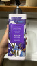 菲诗小铺（THE FACE SHOP）爱丽丝梦香水沐浴露500ml（茉莉鸢尾）男女通用香体沐浴乳 实拍图