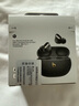 beats Studio Buds + (第二代) 真无线降噪耳机 蓝牙耳机 兼容苹果安卓系统 黑色/金色 实拍图