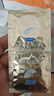 杜蕾斯（durex） 避孕套 安全套 超薄尊享三合一18只 男女用 套套 成人情趣计生 实拍图