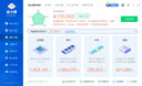 华硕（ASUS）TUF GAMING X870E-PLUS WIFI7 主板 支持 CPU 9900X3D/9950X3D/9800X3D (AMD X870/socket AM5) 实拍图