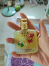 秋霞香水女士老牌香味花香调桂花茉莉玫瑰持久留香淡香清新自然女人味 【茉莉香水】一瓶 实拍图