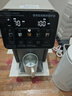 美的（Midea）小魔方pro电热水瓶电水瓶饮水机 烧水壶电热水壶316L 风冷保温恒温一体0塑料可拆国家补贴31FPro 实拍图
