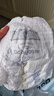 babycare Air pro拉拉裤成长裤XL30+2片(12-17kg) 婴儿尿不湿夏日超薄透气 实拍图